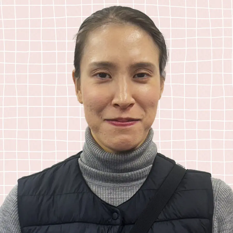 ココノハーツ名古屋瑞穂教室｜児童指導員,保育士,児童発達支援管理責任者｜名古屋市瑞穂区