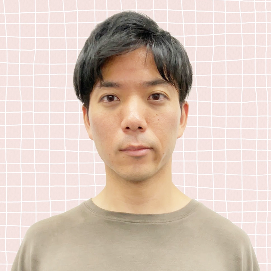 ココノハーツ名古屋瑞穂教室｜児童指導員,保育士,児童発達支援管理責任者｜名古屋市瑞穂区