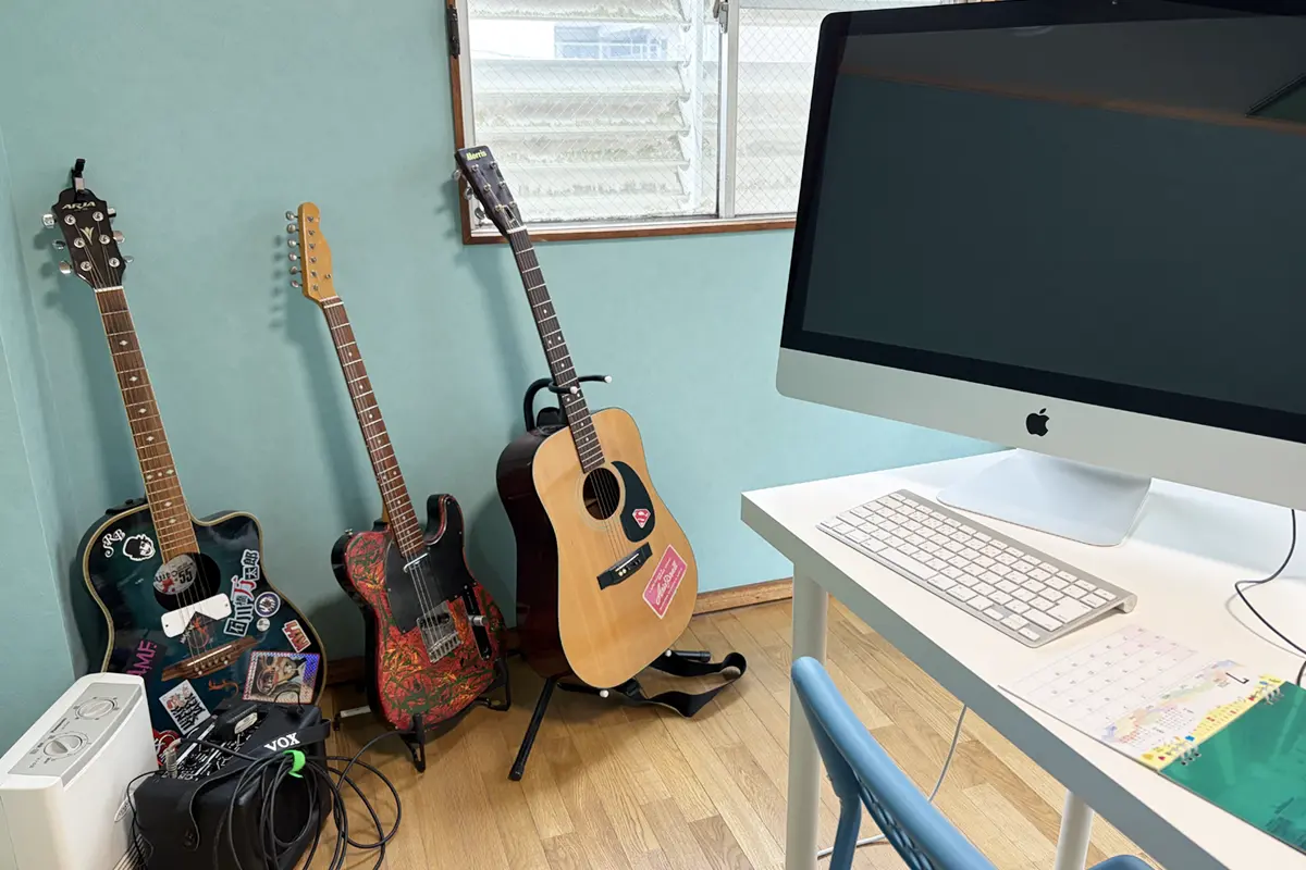 児童サポート｜児童発達支援,放課後等デイサービス｜名古屋市瑞穂区瑞穂運動場西 ココノハーツ名古屋瑞穂教室