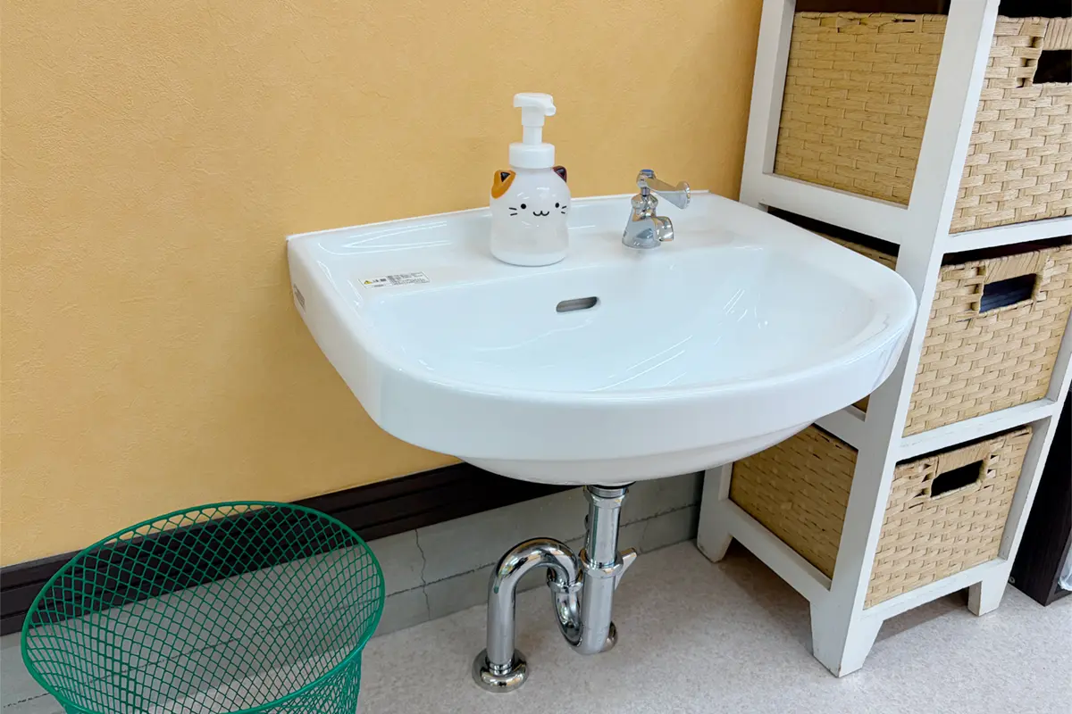 児童サポート｜児童発達支援,放課後等デイサービス｜名古屋市瑞穂区瑞穂運動場西 ココノハーツ名古屋瑞穂教室｜体験・見学は随時受付中