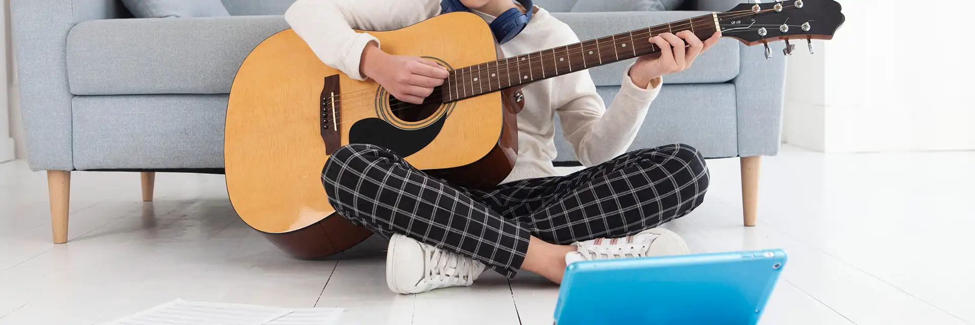 児童発達支援,放課後等デイサービス｜知的能力障害（知的障害）,自閉スペクトラム症,注意欠如・多動症(ADHD),限局性学習症（学習障害）