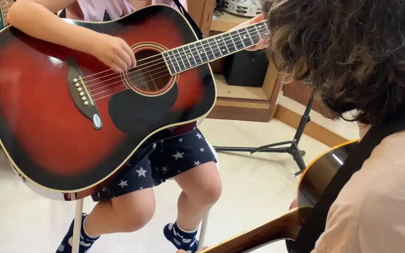 習字、毛筆教室｜児童発達支援,放課後等デイサービス｜知的能力障害（知的障害）,自閉スペクトラム症,注意欠如・多動症(ADHD),限局性学習症（学習障害）