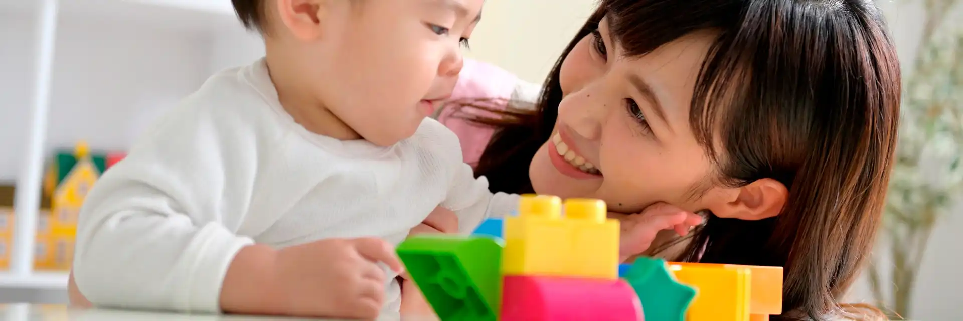 児童発達支援,放課後等デイサービス｜名古屋市瑞穂区瑞穂運動場西 ココノハーツ名古屋瑞穂教室｜知的能力障害（知的障害）,自閉スペクトラム症,注意欠如・多動症(ADHD),限局性学習症（学習障害）