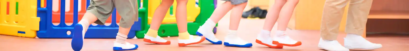 児童発達支援,放課後等デイサービス｜名古屋市瑞穂区瑞穂運動場西 ココノハーツ名古屋瑞穂教室｜知的能力障害（知的障害）,自閉スペクトラム症,注意欠如・多動症(ADHD),限局性学習症（学習障害）