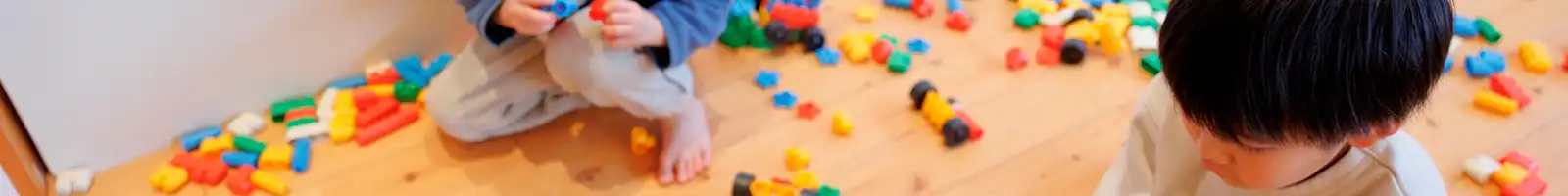 児童発達支援,放課後等デイサービス｜名古屋市瑞穂区瑞穂運動場西 ココノハーツ名古屋瑞穂教室｜知的能力障害（知的障害）,自閉スペクトラム症,注意欠如・多動症(ADHD),限局性学習症（学習障害）