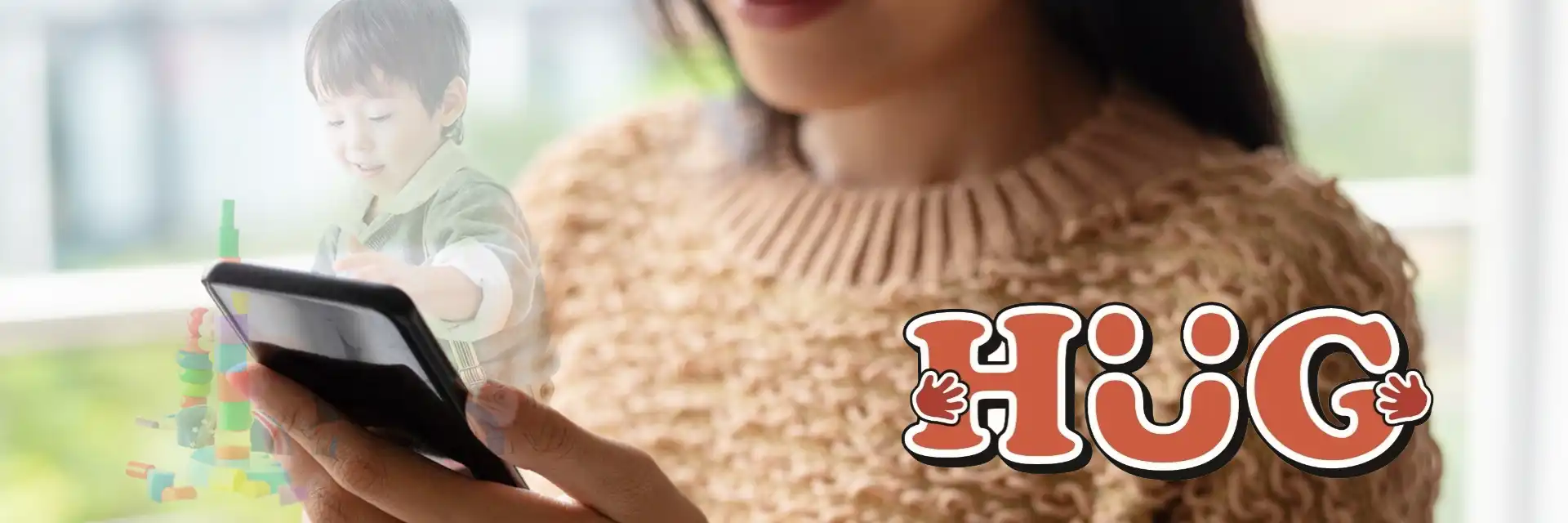 児童発達支援,放課後等デイサービス｜名古屋市瑞穂区瑞穂運動場西 ココノハーツ名古屋瑞穂教室｜知的能力障害（知的障害）,自閉スペクトラム症,注意欠如・多動症(ADHD),限局性学習症（学習障害）