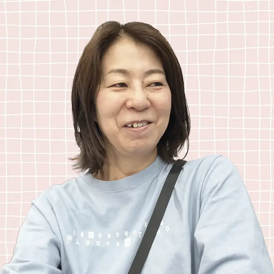 ココノハーツ名古屋瑞穂教室｜児童指導員,保育士,児童発達支援管理責任者｜名古屋市瑞穂区