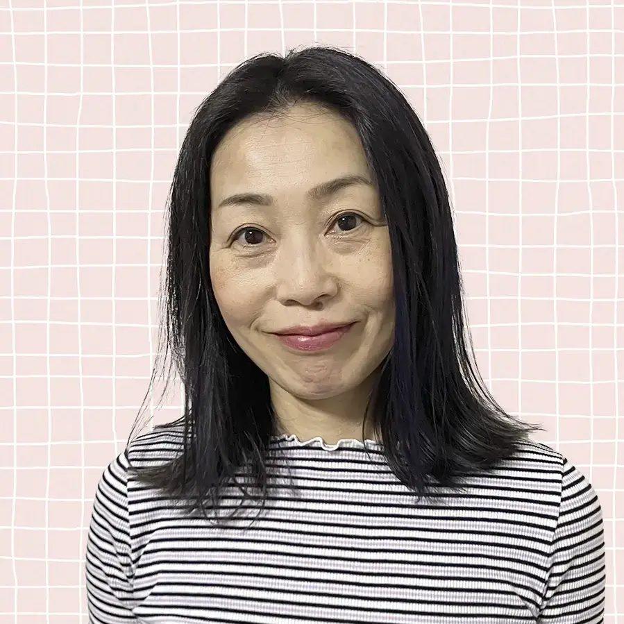 ココノハーツ名古屋瑞穂教室｜児童指導員,保育士,児童発達支援管理責任者｜名古屋市瑞穂区