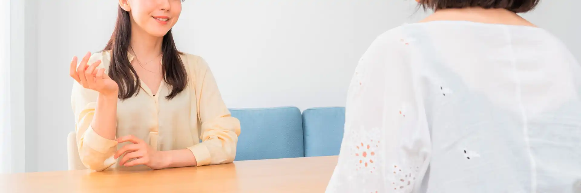 児童発達支援,放課後等デイサービス｜名古屋市瑞穂区瑞穂運動場西 ココノハーツ名古屋瑞穂教室｜知的能力障害（知的障害）,自閉スペクトラム症,注意欠如・多動症(ADHD),限局性学習症（学習障害）