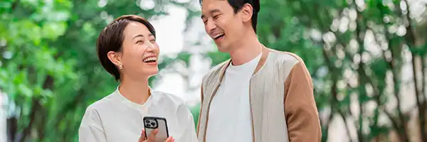 完全週休二日制｜児童発達支援,放課後等デイサービス｜名古屋市瑞穂区瑞穂運動場西 ココノハーツ名古屋瑞穂教室｜知的能力障害（知的障害）,自閉スペクトラム症,注意欠如・多動症(ADHD),限局性学習症（学習障害）