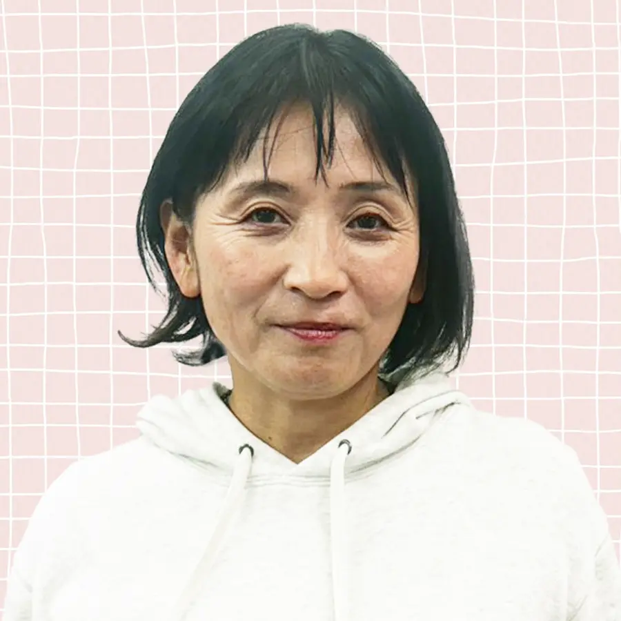 ココノハーツ名古屋瑞穂教室｜児童指導員,保育士,児童発達支援管理責任者｜名古屋市瑞穂区