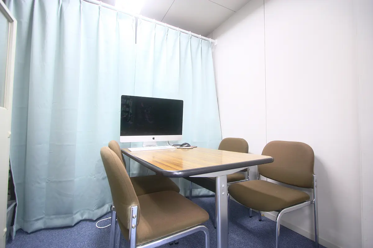 児童サポート｜児童発達支援,放課後等デイサービス｜名古屋市瑞穂区瑞穂運動場西 ココノハーツ名古屋瑞穂教室｜体験・見学は随時受付中