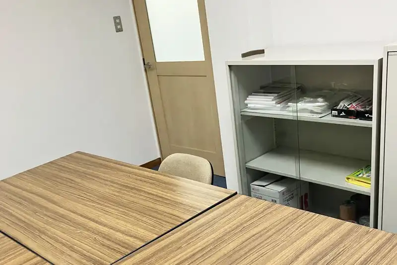 児童サポート｜児童発達支援,放課後等デイサービス｜名古屋市瑞穂区瑞穂運動場西 ココノハーツ名古屋瑞穂教室｜体験・見学は随時受付中