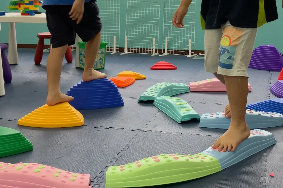 体験・見学は随時受付中