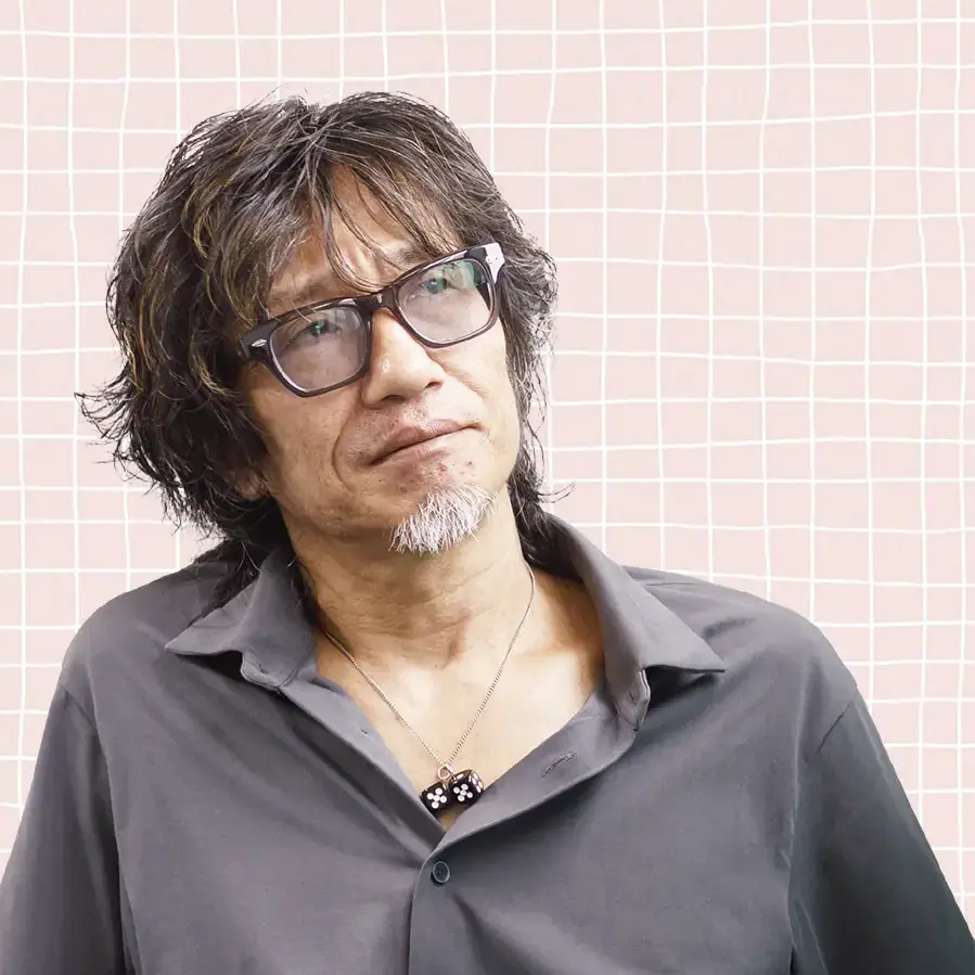 ココノハーツ名古屋瑞穂教室｜児童指導員,保育士,児童発達支援管理責任者｜名古屋市瑞穂区