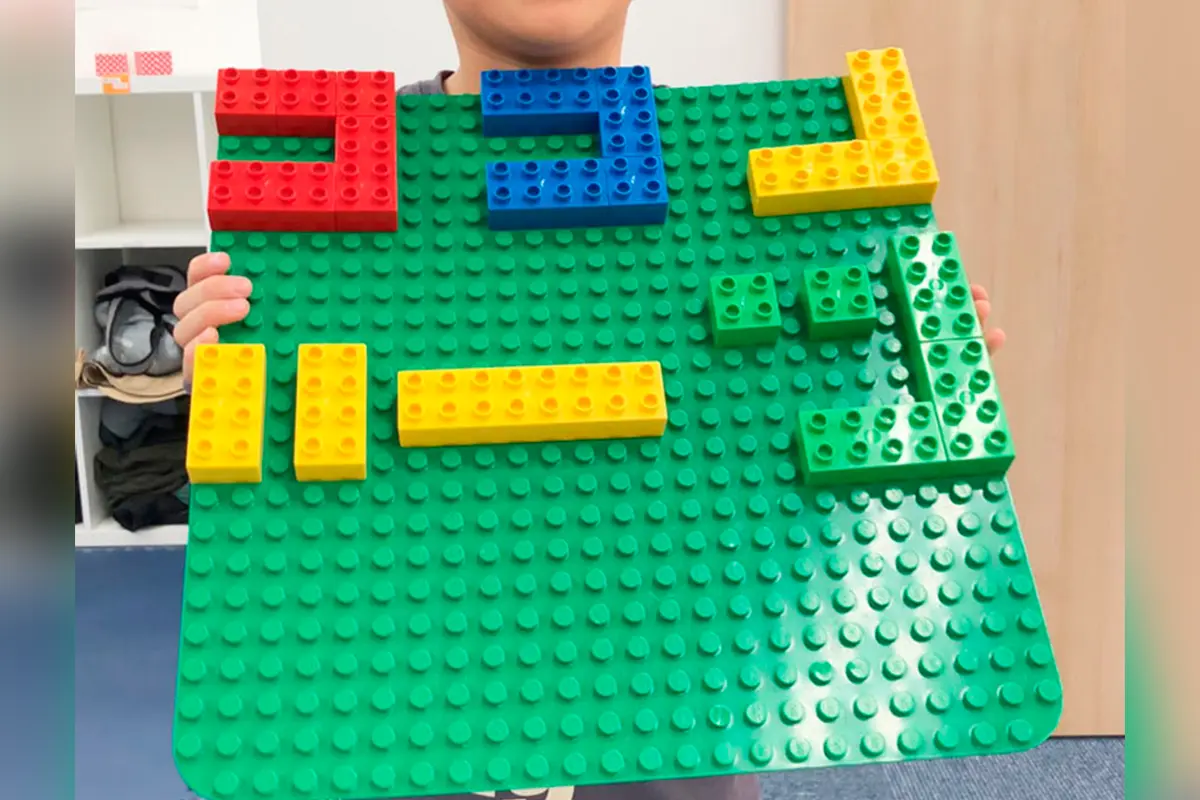 体験・見学は随時受付中｜児童発達支援,放課後等デイサービス｜名古屋市瑞穂区瑞穂運動場西 ココノハーツ名古屋瑞穂教室