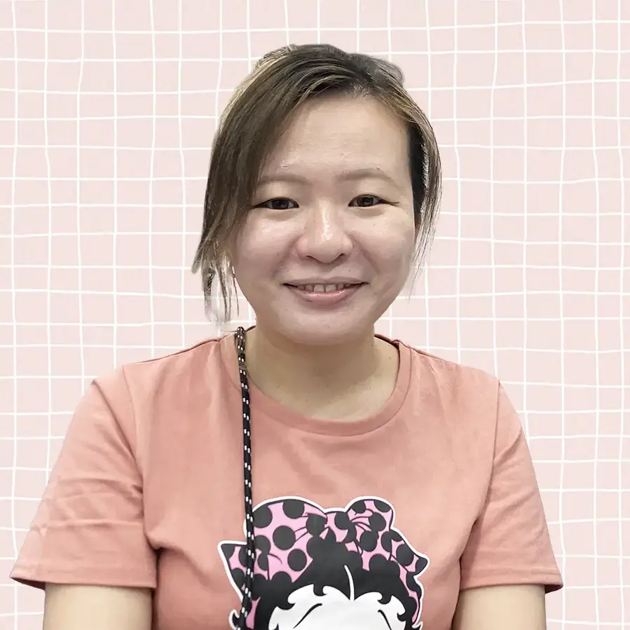 ココノハーツ名古屋瑞穂教室｜児童指導員,保育士,児童発達支援管理責任者｜名古屋市瑞穂区